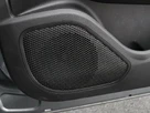 2024-jeep-avenger-12-gse-summit-e-hybrid-48v-auto-small-34