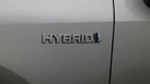 2021-toyota-corolla-18-vvt-i-design-spare-wheel-hatchback-5d-small-19