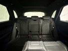 2020-audi-sq5-30tdi-vorsprung-347ps-station-wagon-small-17
