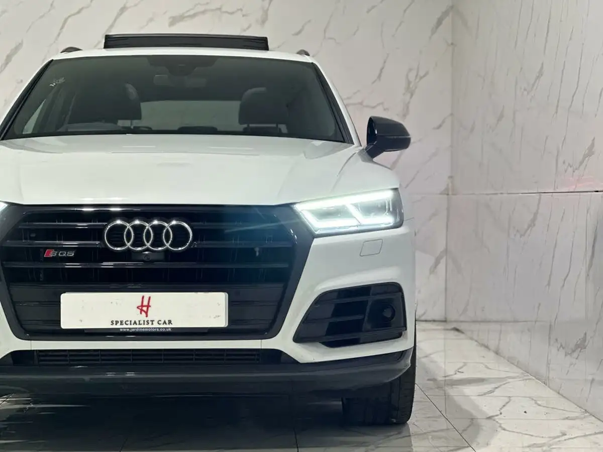 2020-audi-sq5-30tdi-vorsprung-347ps-station-wagon-big-6