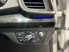 2020-audi-sq5-30tdi-vorsprung-347ps-station-wagon-small-41