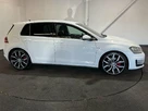 2016-volkswagen-golf-20tdi-gtd-bmt-hatchback-5d-dsg-small-3