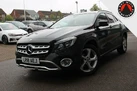 2018-mercedes-benz-gla-class-21d-gla-220d-sport-174bhp-executivess-small-3