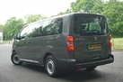 2022-vauxhall-vivaro-life-e-combi-l-small-1