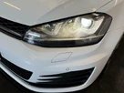 2016-volkswagen-golf-20tdi-gtd-bmt-hatchback-5d-dsg-small-55