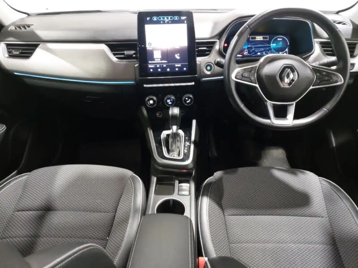2022-renault-arkana-16-techno-big-2