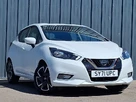 2022-nissan-micra-10-ig-t-acenta-small-0