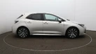 2021-toyota-corolla-18-vvt-i-design-spare-wheel-hatchback-5d-small-47