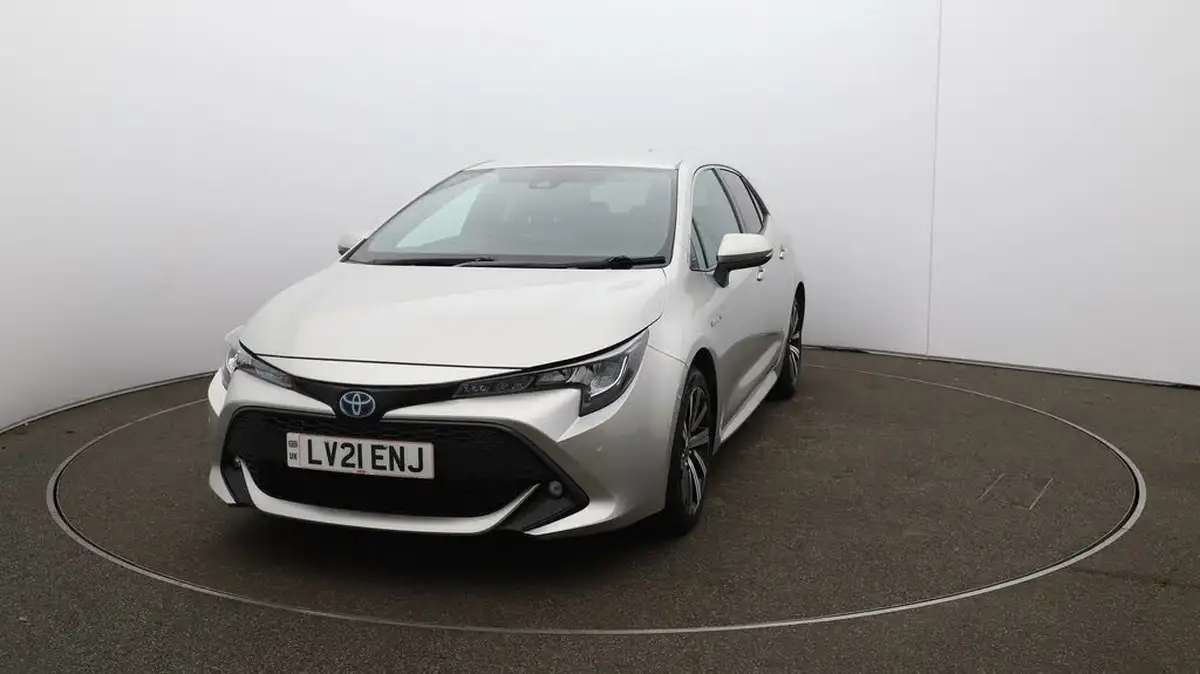 2021-toyota-corolla-18-vvt-i-design-spare-wheel-hatchback-5d-big-36