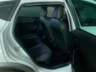 2024-cupra-formentor-20-tsi-v1-small-18