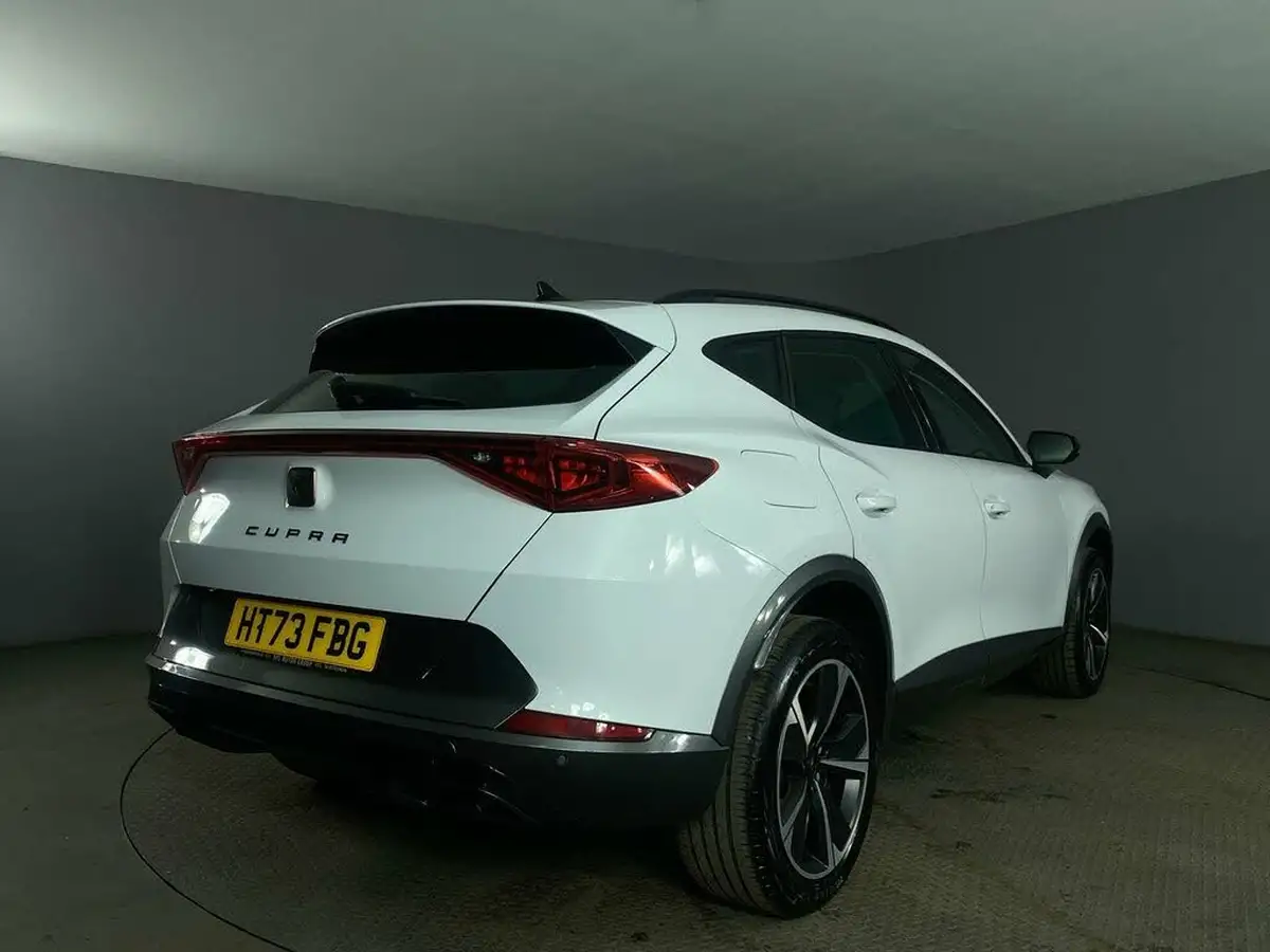 2024-cupra-formentor-20-tsi-v1-big-7