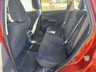 2015-honda-cr-v-20-se-honda-connect-4x4-ss-small-41