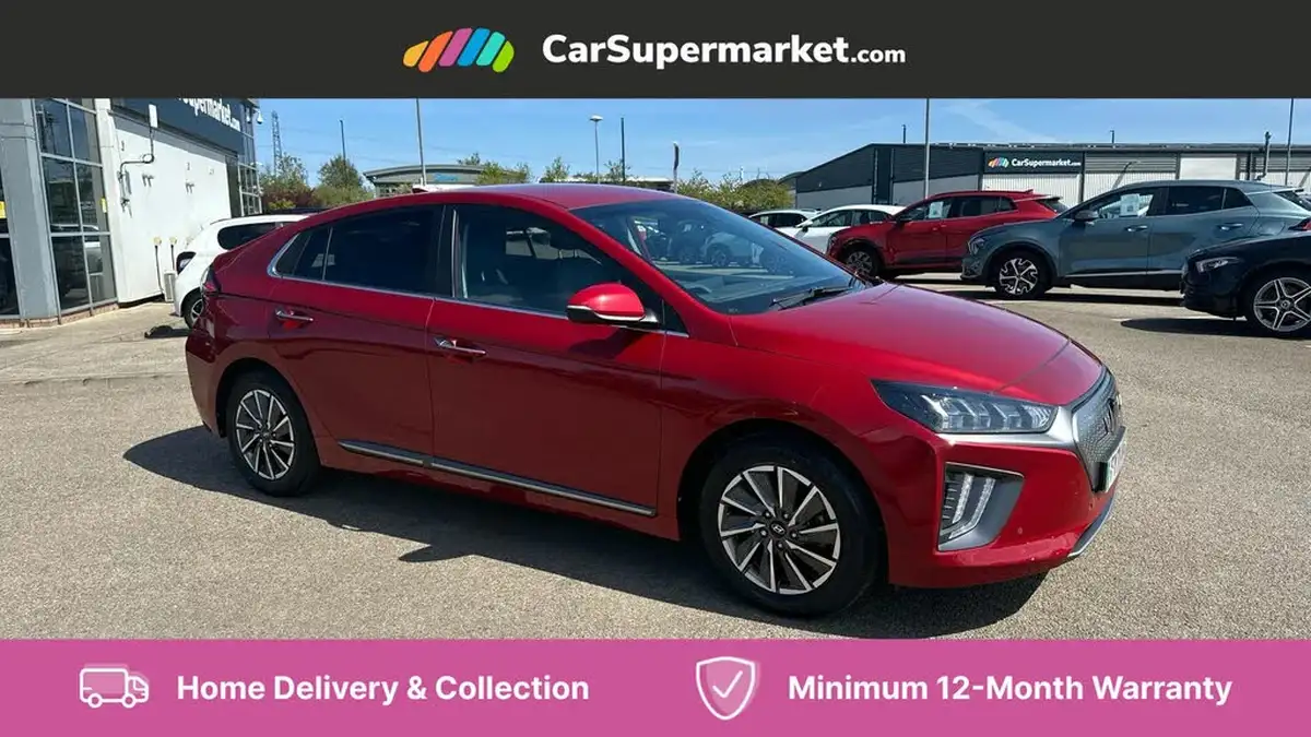 2021-hyundai-ioniq-e-premium-electric-100kw-big-0