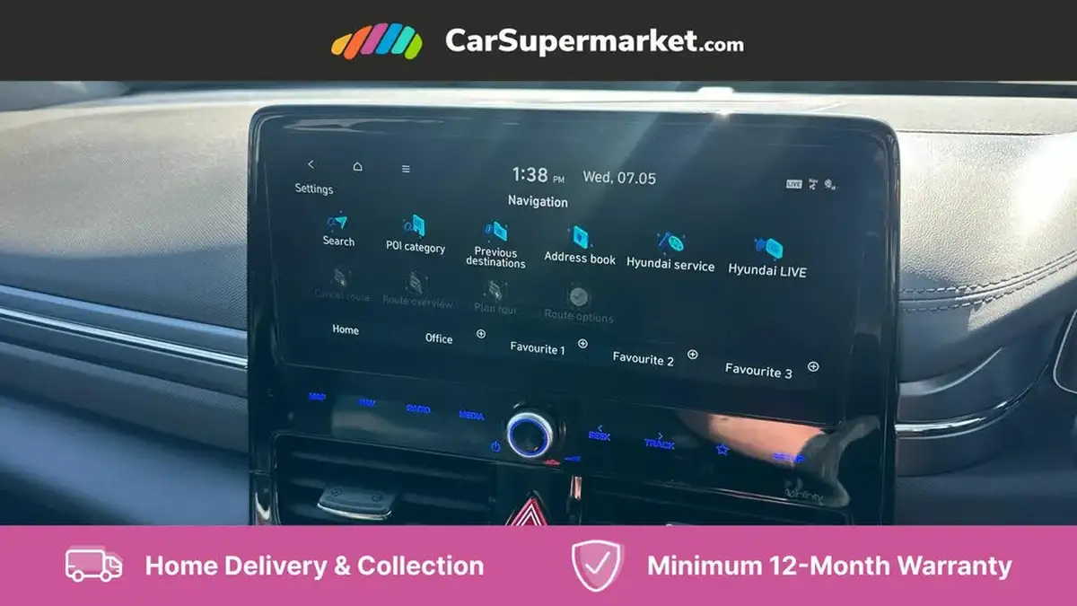2021-hyundai-ioniq-e-premium-electric-100kw-big-24