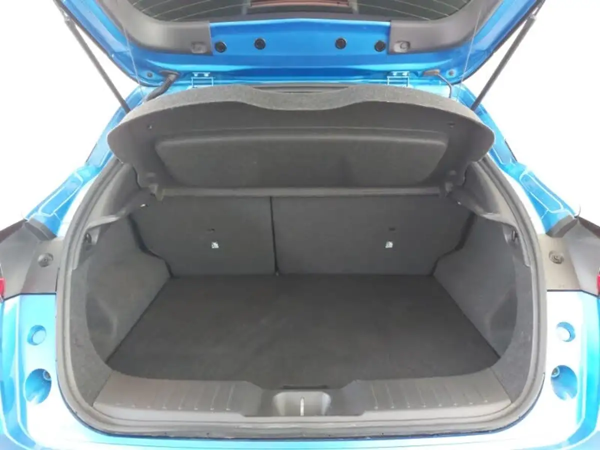 2021-nissan-juke-10-dig-t-n-connecta-dct-big-7