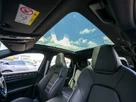 2022-porsche-cayenne-30-v6-platinum-edition-coupe-small-27