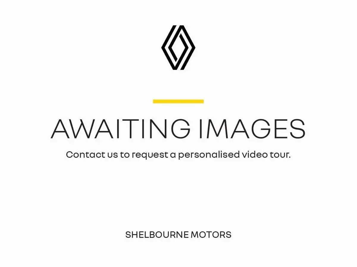 2022-renault-captur-13-tce-iconic-edition-edc-auto-big-0