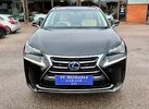 2015-lexus-nx-300h-25-luxury-197bhp-small-4