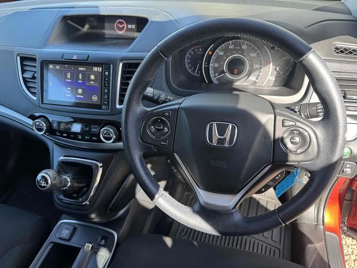 2015-honda-cr-v-20-se-honda-connect-4x4-ss-big-2