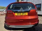 2015-honda-cr-v-20-se-honda-connect-4x4-ss-small-13