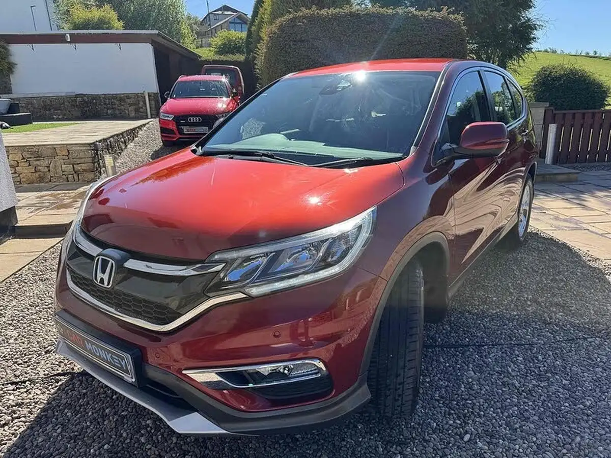 2015-honda-cr-v-20-se-honda-connect-4x4-ss-big-30