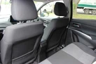 2022-suzuki-s-cross-14-boosterjet-motion-auto-small-22
