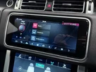 2019-land-rover-range-rover-30-sdv6-vogue-small-49
