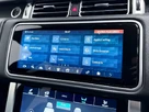 2019-land-rover-range-rover-30-sdv6-vogue-small-45