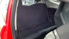2015-toyota-aygo-10-vvt-i-x-3d-small-9