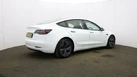 2022-tesla-model-3-e-long-range-small-57