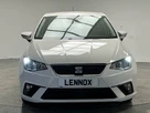 2017-seat-ibiza-10-se-ss-hatchback-5d-small-1