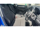 2025-skoda-karoq-10-tsi-se-drive-116ps-small-14