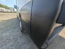 2023-citroen-relay-22bluehdi-35-l2h2-enterprise-140eu6dss-2179cc-small-26