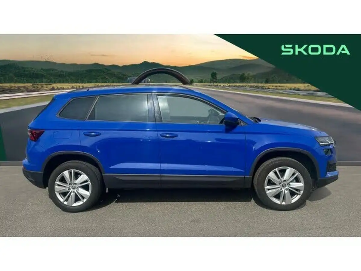 2025-skoda-karoq-10-tsi-se-drive-116ps-big-3