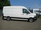 2022-volkswagen-crafter-20tdi-cr35-mwb-trendline-102pseu6d-small-12