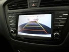 2017-hyundai-i20-10-t-gdi-turbo-edition-small-26