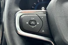 2022-volvo-xc40-e-twin-recharge-plus-small-10