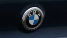 2021-bmw-x2-20-xdrive20i-sport-small-21