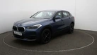 2021-bmw-x2-20-xdrive20i-sport-small-69