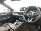 2023-mazda-cx-5-20-takumi-small-18