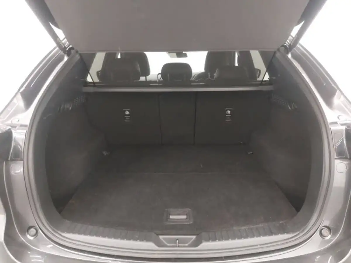 2023-mazda-cx-5-20-takumi-big-7