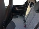 2012-toyota-aygo-10-aygo-fire-5d-small-21