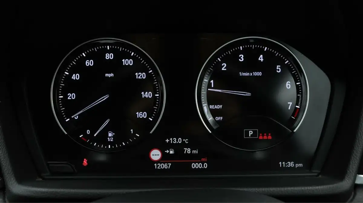 2021-bmw-x2-20-xdrive20i-sport-big-10