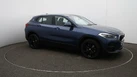 2021-bmw-x2-20-xdrive20i-sport-small-45