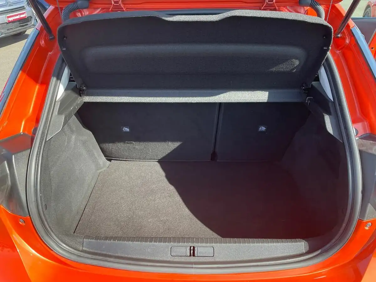 2022-vauxhall-corsa-12i-se-edition-big-11