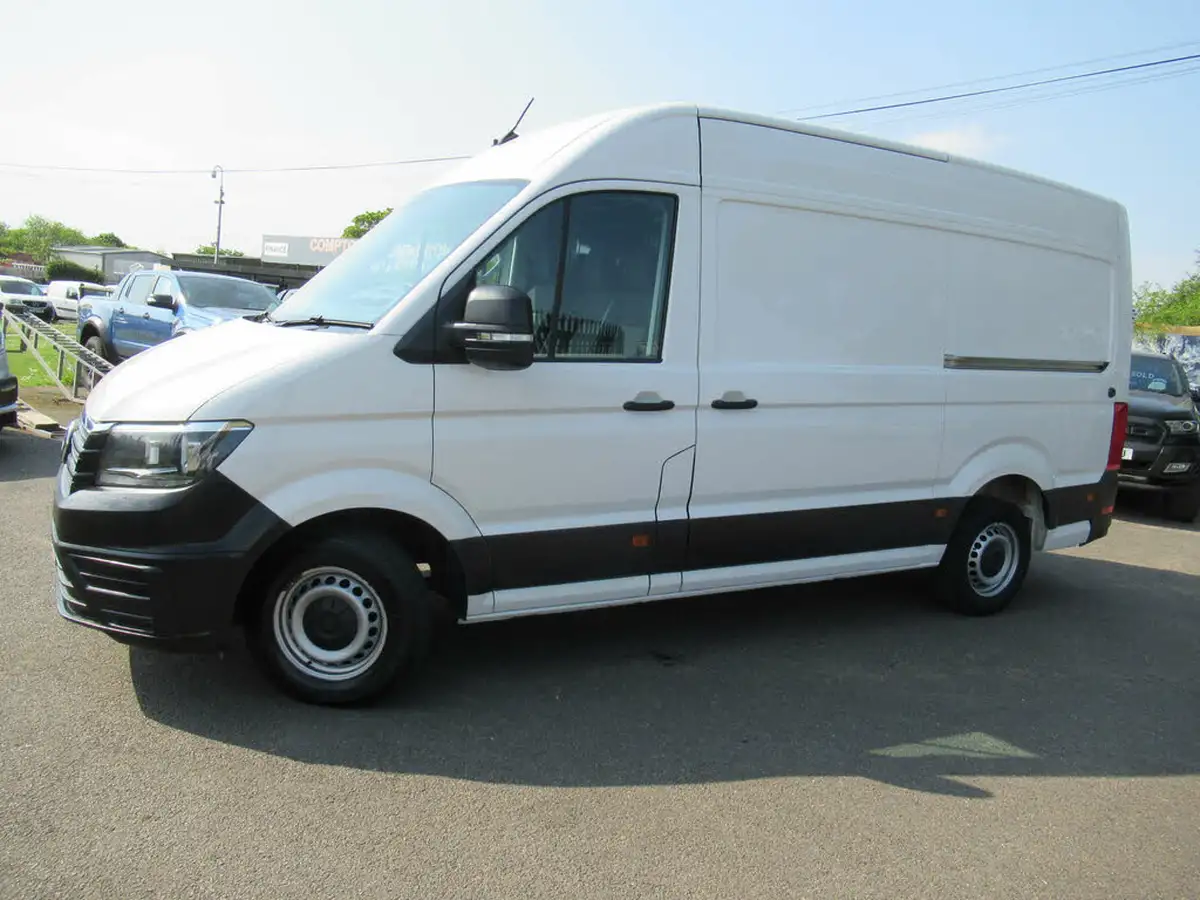 2022-volkswagen-crafter-20tdi-cr35-mwb-trendline-102pseu6d-big-1