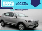 2022-mg-zs-suv-e-se-ev-176ps-small-0