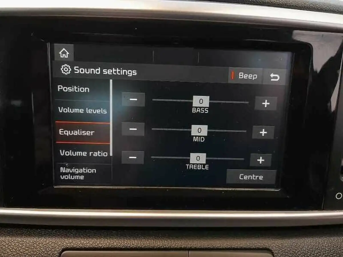 2020-kia-sportage-16-gdi-2-big-17