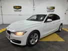 2012-bmw-3-series-20td-320d-sport-184bhp-ss-saloon-4d-small-6