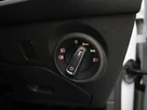 2020-seat-leon-15-tsi-evo-fr-black-edition-150ps-hatchback-dsg-small-37